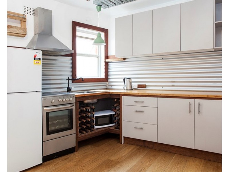 7/68 Gould Street, Bondi Beach NSW 2026