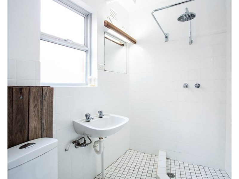 7/68 Gould Street, Bondi Beach NSW 2026