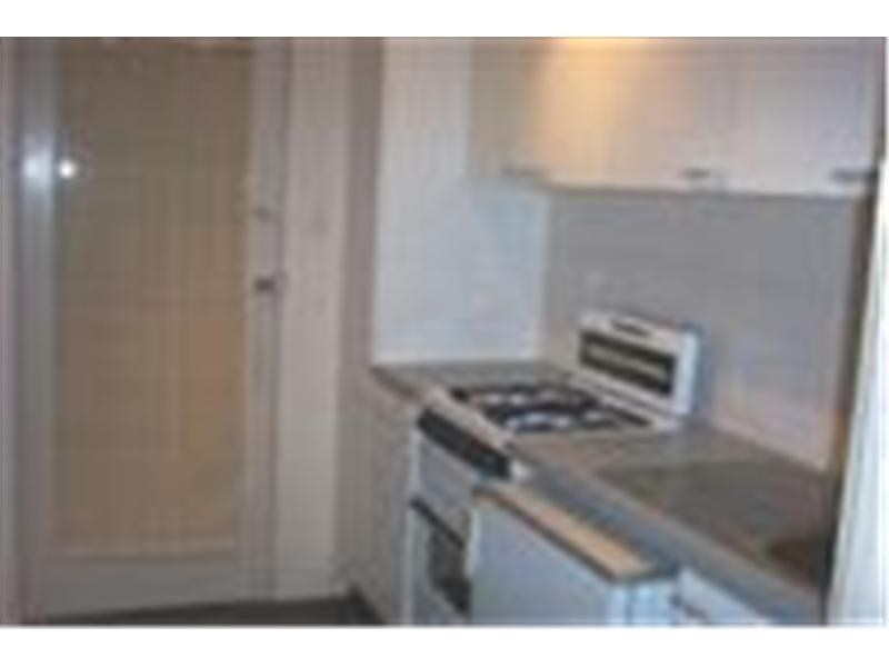 27/51 Glenview Street, Paddington NSW 2021