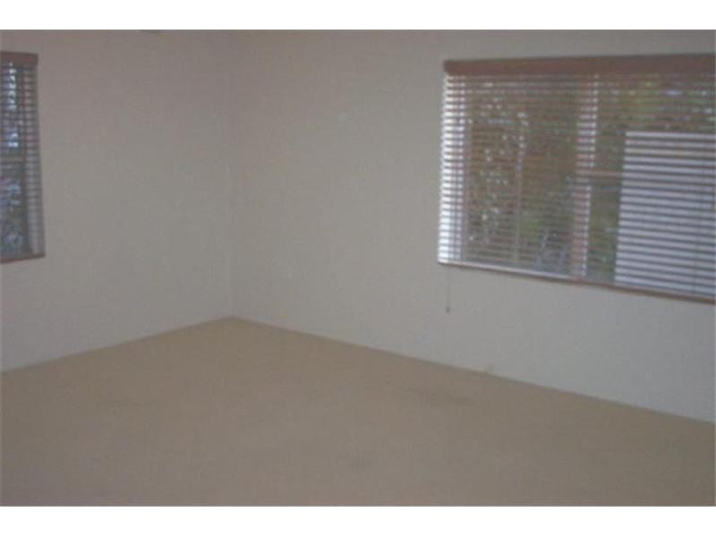 27/51 Glenview Street, Paddington NSW 2021