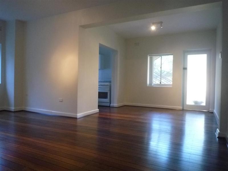 1/17 Palmerston Avenue, Bronte NSW 2024