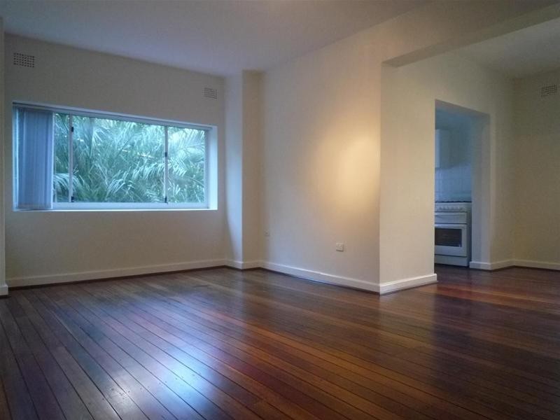 1/17 Palmerston Avenue, Bronte NSW 2024