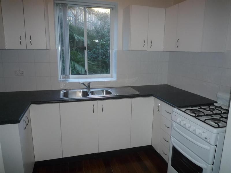 1/17 Palmerston Avenue, Bronte NSW 2024