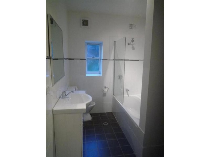 1/17 Palmerston Avenue, Bronte NSW 2024