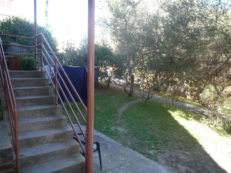 1/17 Palmerston Avenue, Bronte NSW 2024