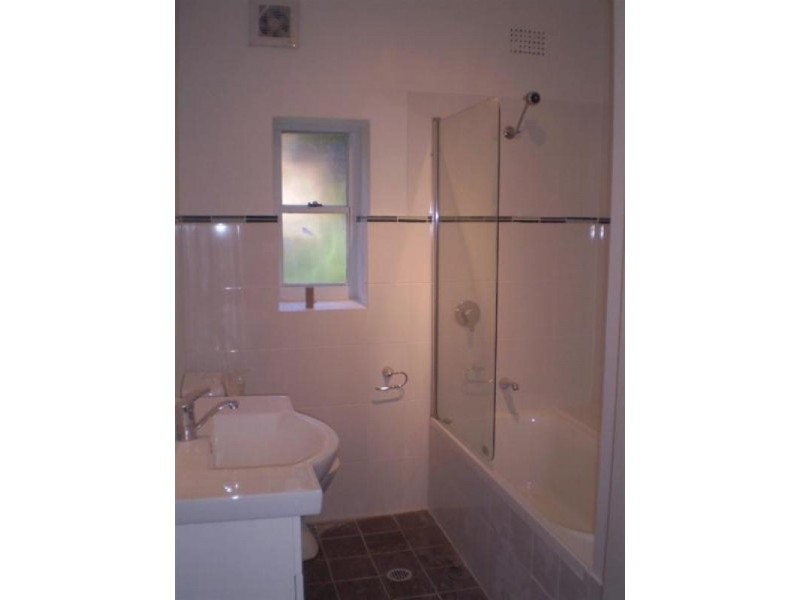 1/17 Palmerston Avenue, Bronte NSW 2024