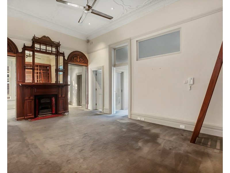 1/16-18 Wolseley Road, Point Piper NSW 2027