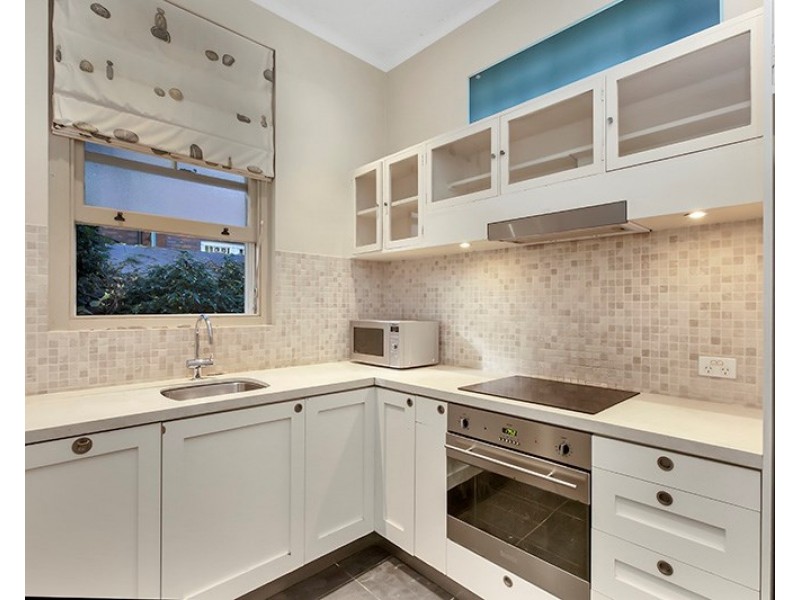 1/16-18 Wolseley Road, Point Piper NSW 2027