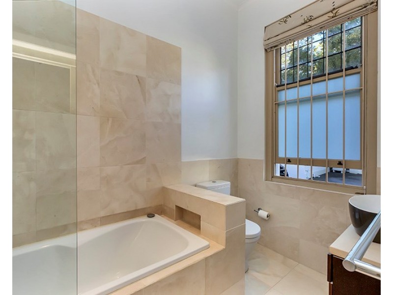 1/16-18 Wolseley Road, Point Piper NSW 2027