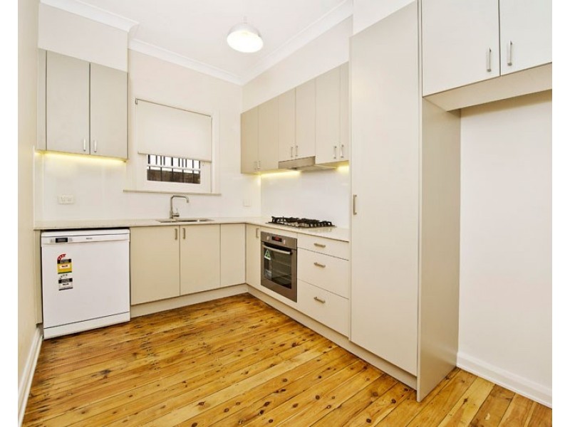 2/88 Francis Street, Bondi NSW 2026