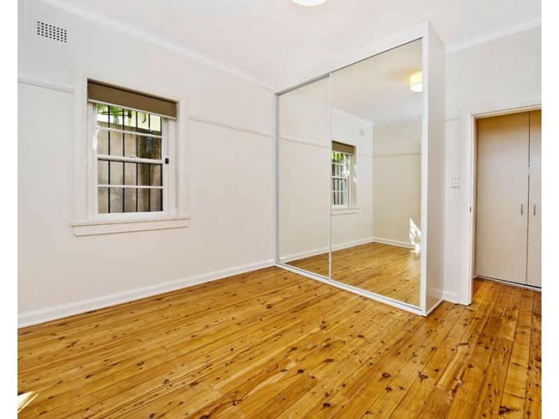 2/88 Francis Street, Bondi NSW 2026