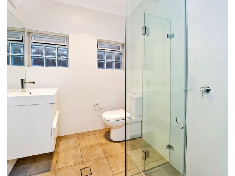 2/88 Francis Street, Bondi NSW 2026