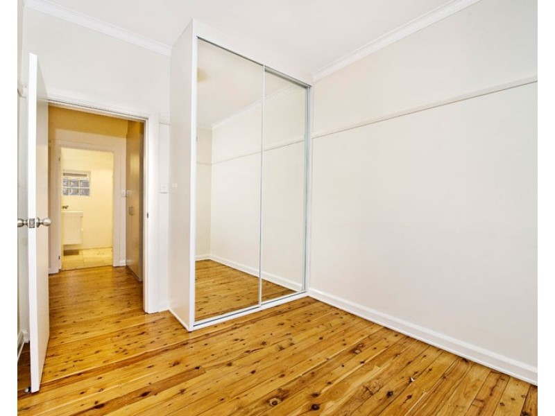 2/88 Francis Street, Bondi NSW 2026