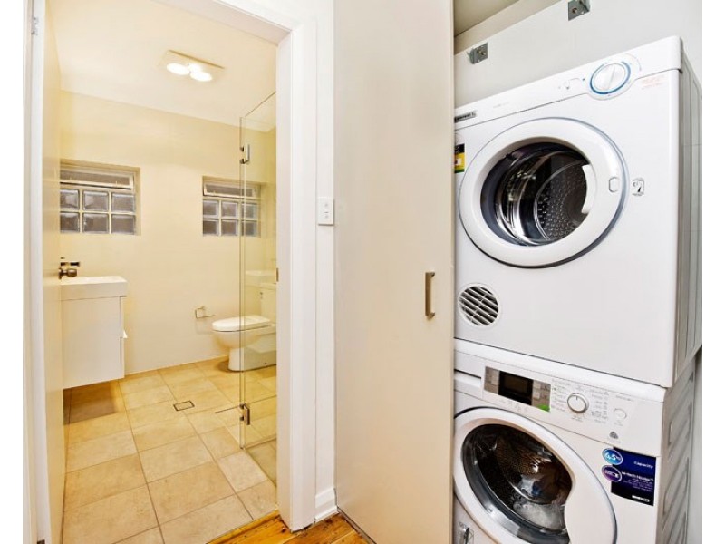 2/88 Francis Street, Bondi NSW 2026