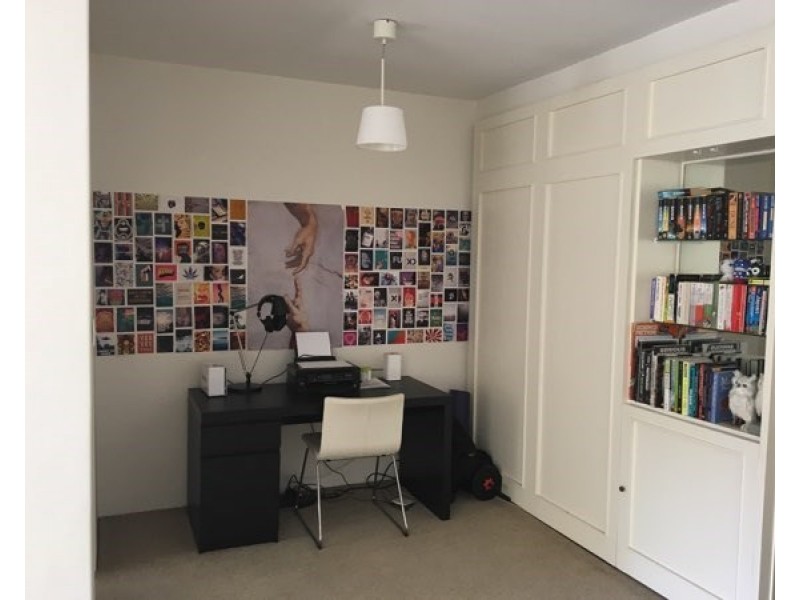 21/41 Ocean Street, Bondi NSW 2026