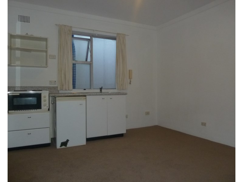 13/68 Gould Street, Bondi NSW 2026