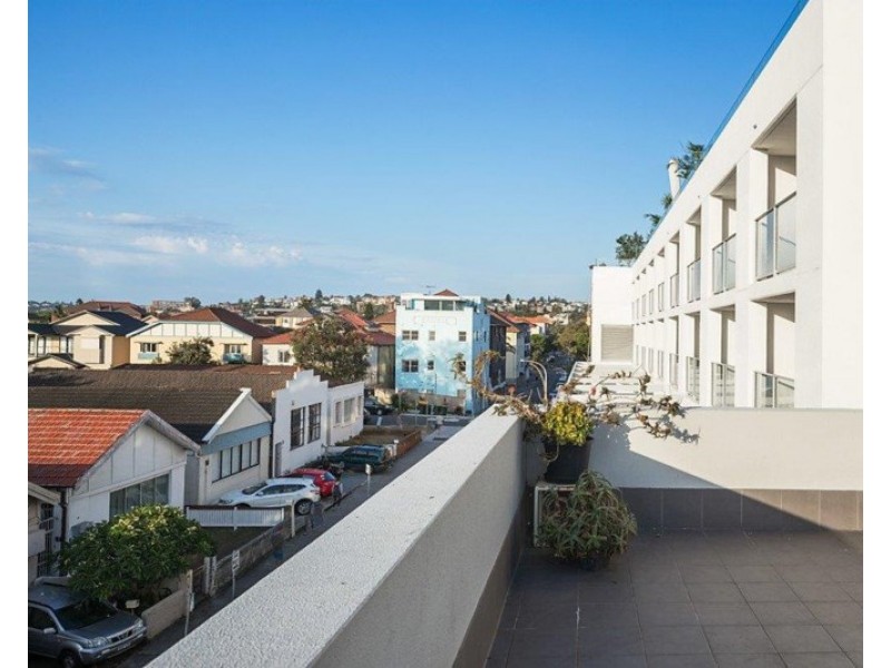 13/68 Gould Street, Bondi NSW 2026