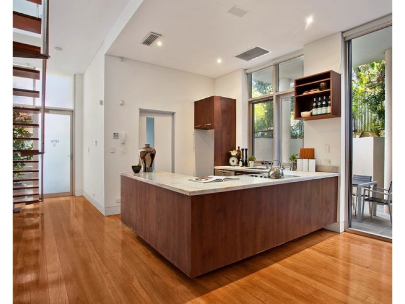 3/242 Old South Head Road, Bellevue Hill NSW 2023