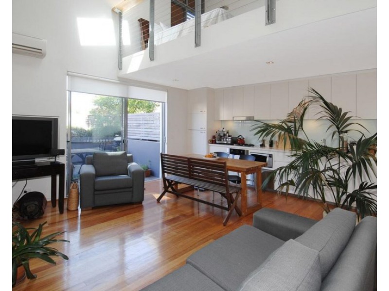 3/53 Glasgow Avenue, Bondi Beach NSW 2026