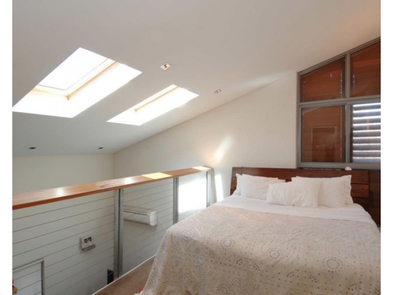 3/53 Glasgow Avenue, Bondi Beach NSW 2026