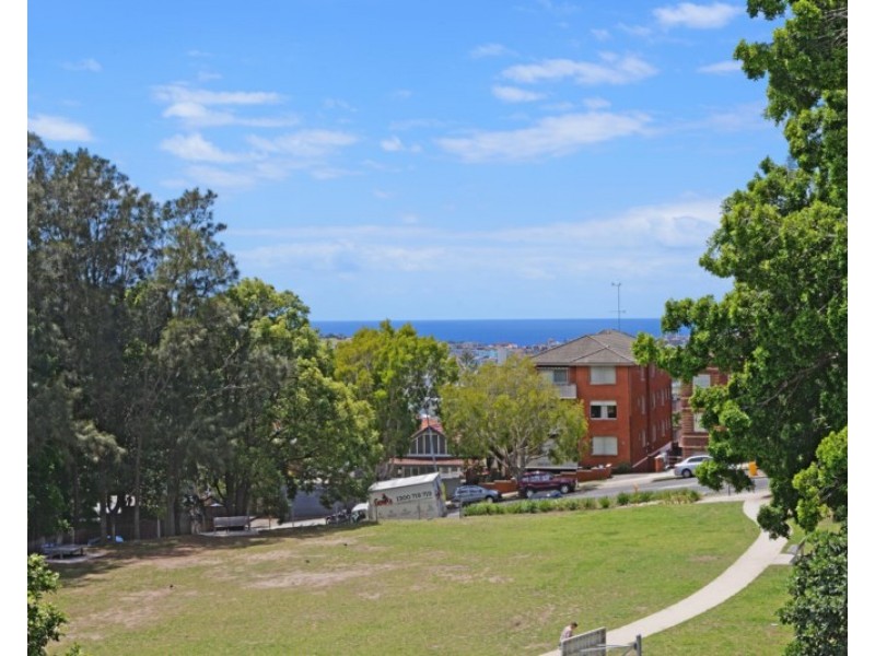 22/16 Ocean Street, Bondi NSW 2026