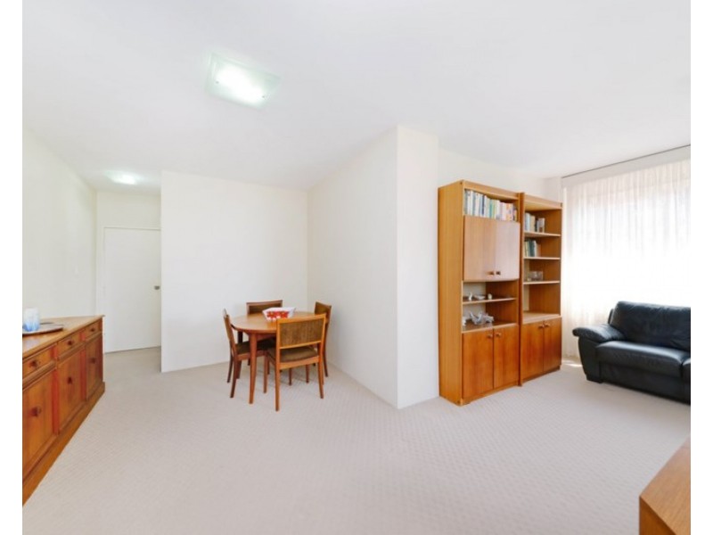 22/16 Ocean Street, Bondi NSW 2026