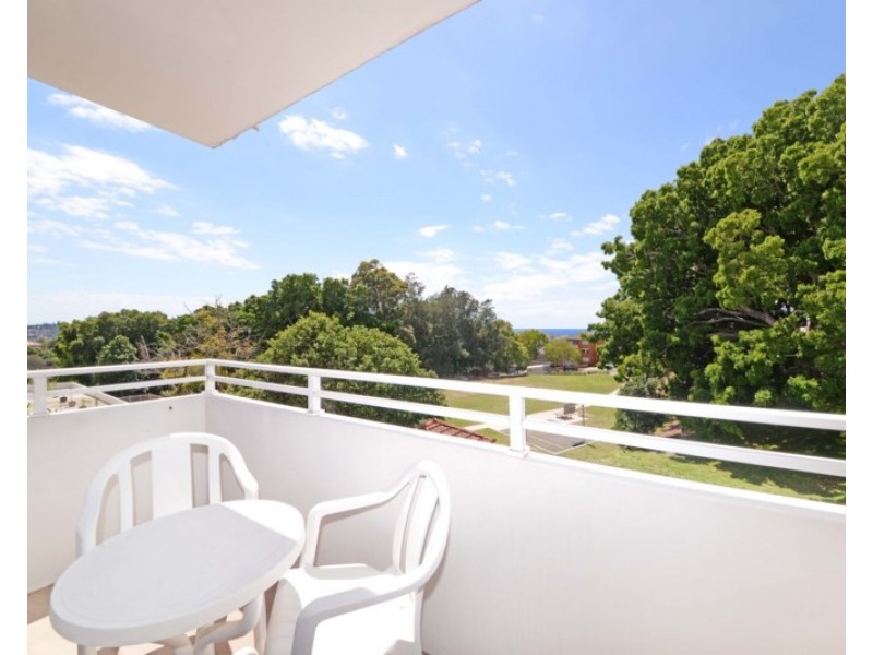 22/16 Ocean Street, Bondi NSW 2026