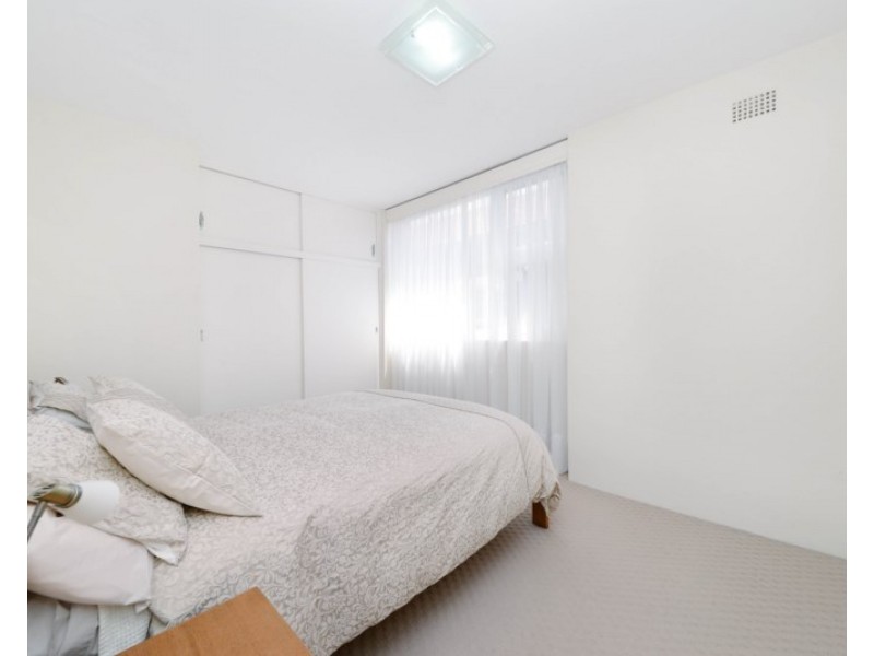 22/16 Ocean Street, Bondi NSW 2026