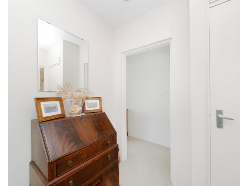 22/16 Ocean Street, Bondi NSW 2026