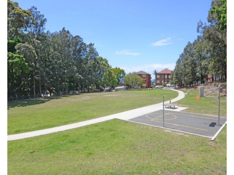 22/16 Ocean Street, Bondi NSW 2026