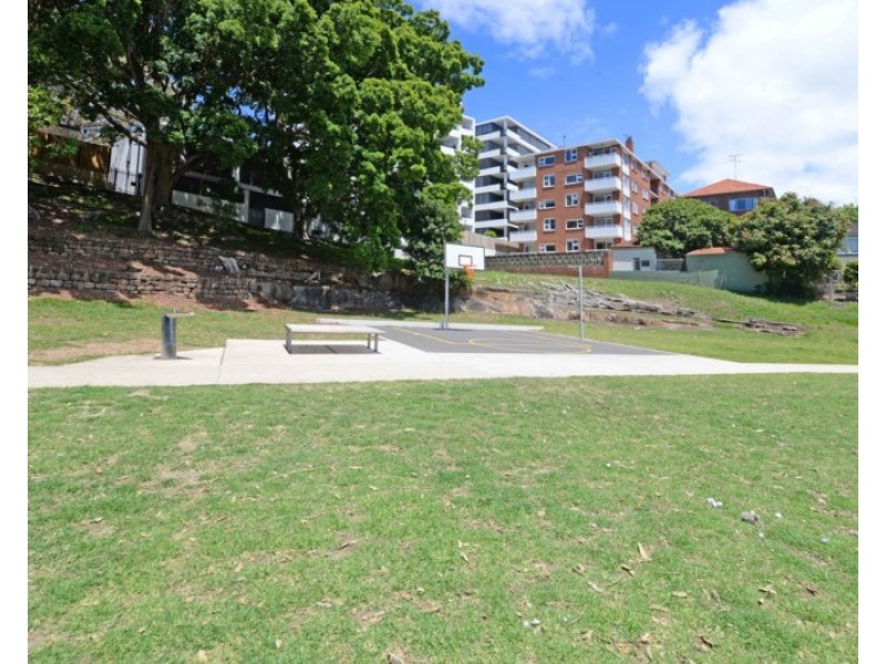 22/16 Ocean Street, Bondi NSW 2026