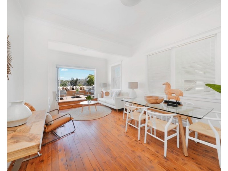 2/130 Warners Avenue, Bondi Beach NSW 2026