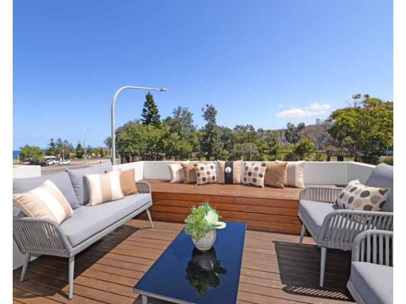 2/130 Warners Avenue, Bondi Beach NSW 2026