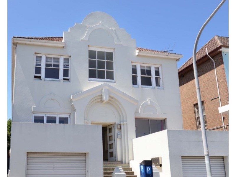 2/130 Warners Avenue, Bondi Beach NSW 2026