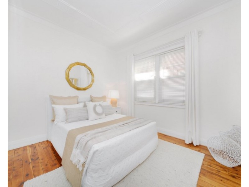 2/130 Warners Avenue, Bondi Beach NSW 2026