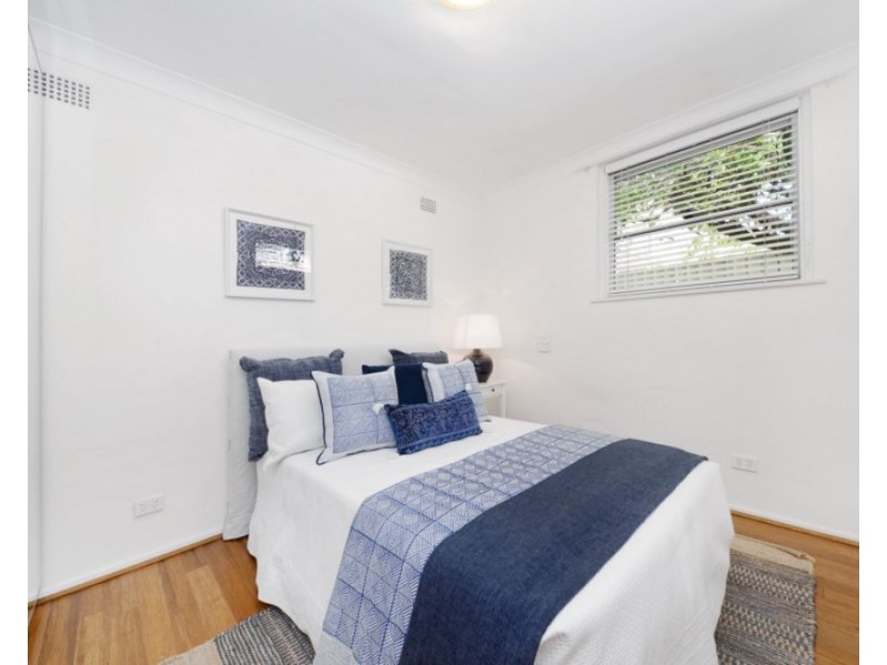 2/130 Warners Avenue, Bondi Beach NSW 2026