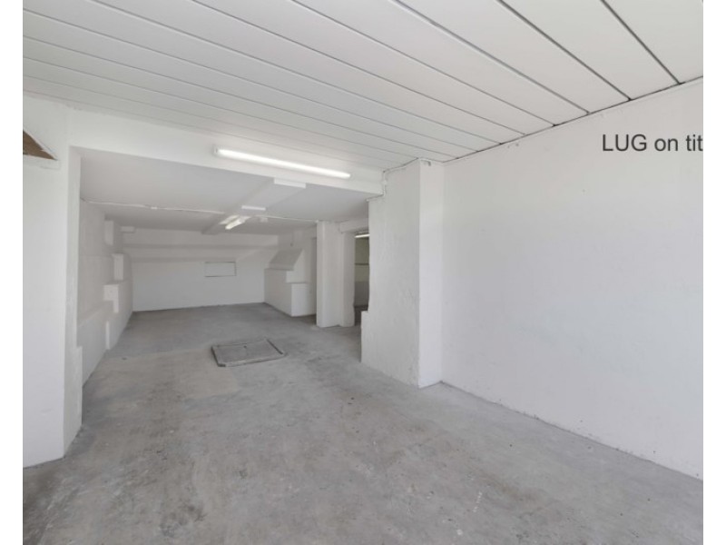 2/130 Warners Avenue, Bondi Beach NSW 2026