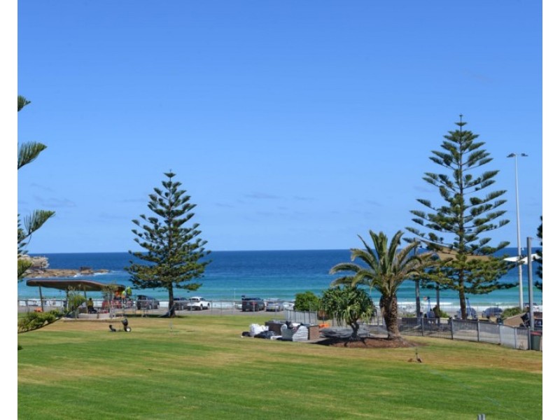 2/130 Warners Avenue, Bondi Beach NSW 2026