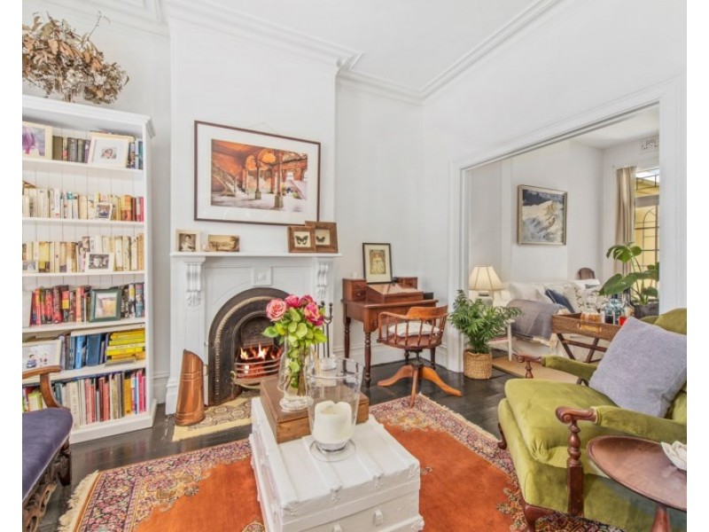 49 Union Street, Paddington NSW 2021