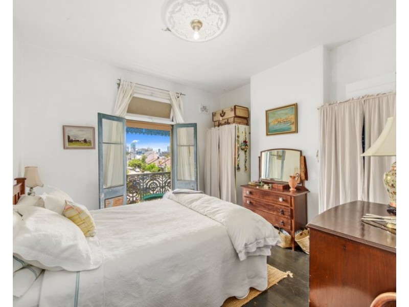 49 Union Street, Paddington NSW 2021