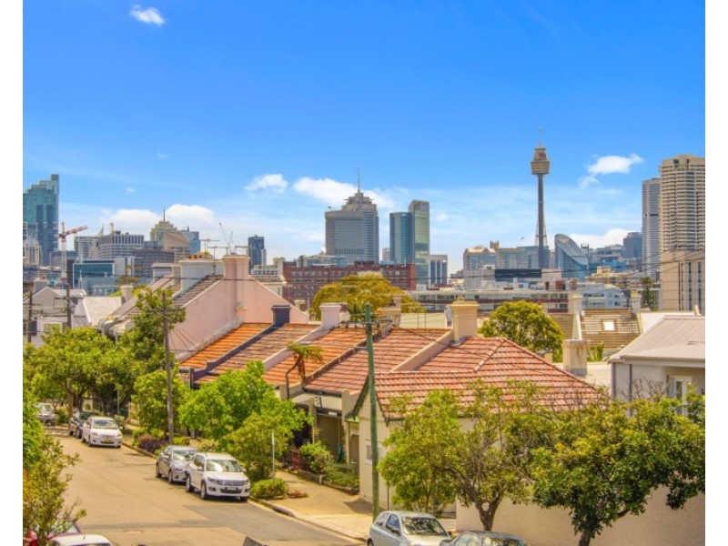 49 Union Street, Paddington NSW 2021