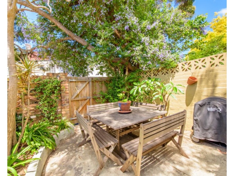 49 Union Street, Paddington NSW 2021