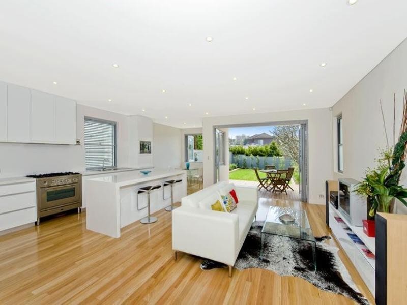 Bondi Beach NSW 2026