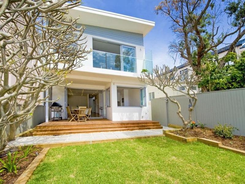 Bondi Beach NSW 2026