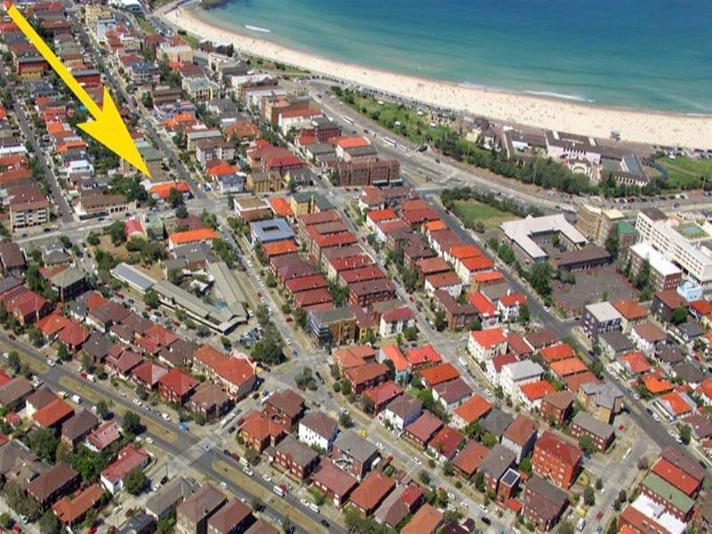 Bondi Beach NSW 2026