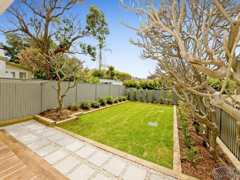 Bondi Beach NSW 2026