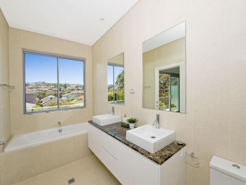 Bondi Beach NSW 2026