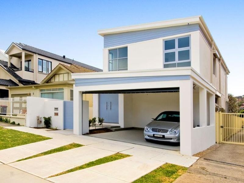 Bondi Beach NSW 2026