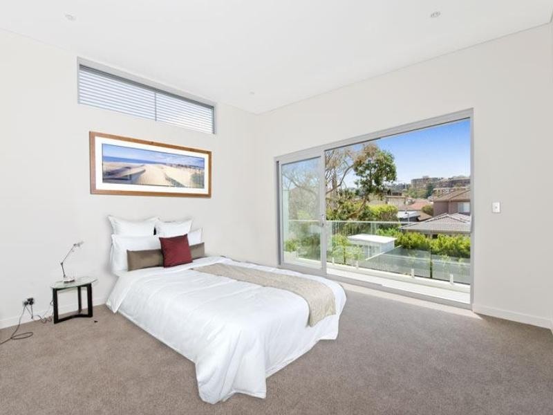 Bondi Beach NSW 2026