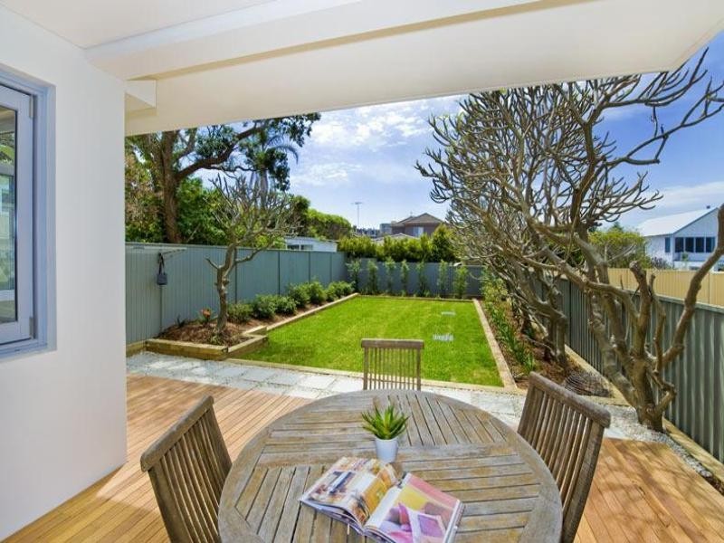 Bondi Beach NSW 2026